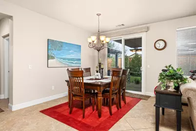 2532 Laurel Ridge Ct, Oakdale, CA 95361 - Photo 16