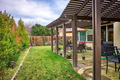 2532 Laurel Ridge Ct, Oakdale, CA 95361 - Photo 32