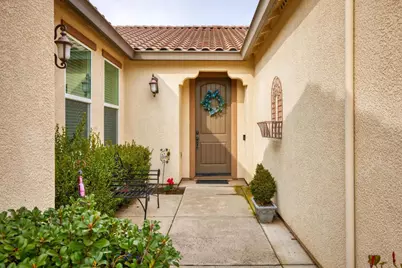 2532 Laurel Ridge Ct, Oakdale, CA 95361 - Photo 1