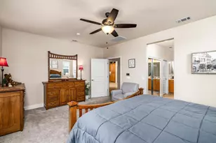 2532 Laurel Ridge Ct, Oakdale, CA 95361 - Photo 18