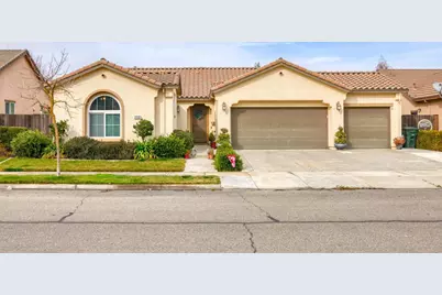 2532 Laurel Ridge Ct, Oakdale, CA 95361 - Photo 2