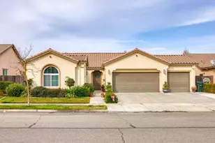 2532 Laurel Ridge Ct, Oakdale, CA 95361 - Photo 2