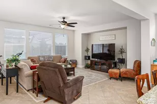 2532 Laurel Ridge Ct, Oakdale, CA 95361 - Photo 14