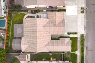 2532 Laurel Ridge Ct, Oakdale, CA 95361 - Photo 38