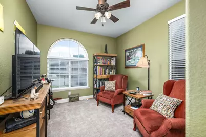 2532 Laurel Ridge Ct, Oakdale, CA 95361 - Photo 24