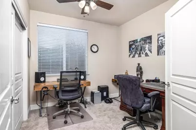 2532 Laurel Ridge Ct, Oakdale, CA 95361 - Photo 22