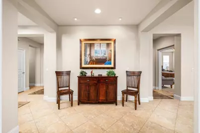 2532 Laurel Ridge Ct, Oakdale, CA 95361 - Photo 8