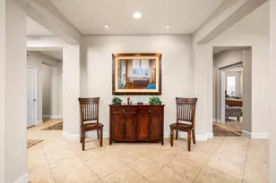 2532 Laurel Ridge Ct, Oakdale, CA 95361 - Photo 8