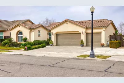 2532 Laurel Ridge Ct, Oakdale, CA 95361 - Photo 4