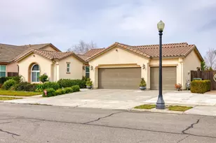 2532 Laurel Ridge Ct, Oakdale, CA 95361 - Photo 4
