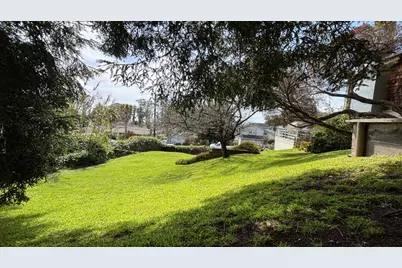 0 Francisco, El Granada, CA 94018 - Photo 1