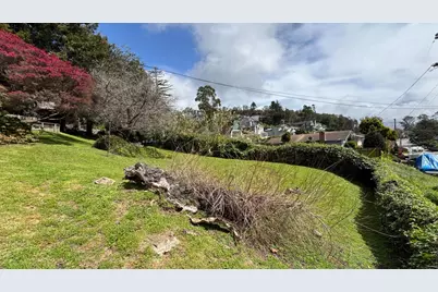 0 Francisco, El Granada, CA 94018 - Photo 4