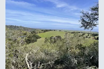 640 Los Trancos Rd, Los Altos Hills, CA 94028 - Photo 28