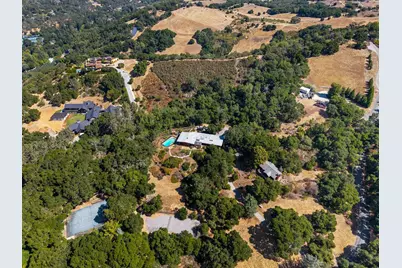 640 Los Trancos Rd, Los Altos Hills, CA 94028 - Photo 42