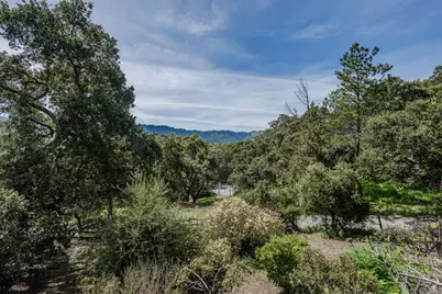 640 Los Trancos Rd, Los Altos Hills, CA 94028 - Photo 14