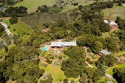 640 Los Trancos Rd, Los Altos Hills, CA 94028 - Photo 32