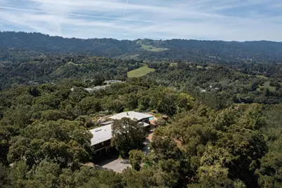 640 Los Trancos Rd, Los Altos Hills, CA 94028 - Photo 22