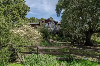 640 Los Trancos Rd, Los Altos Hills, CA 94028 - Photo 20