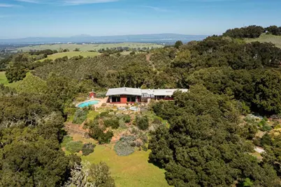 640 Los Trancos Rd, Los Altos Hills, CA 94028 - Photo 24