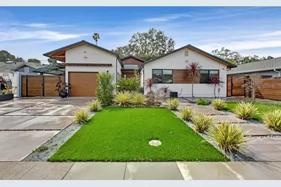 104 Oak Park Dr, Los Gatos, CA 95032 - Photo 1