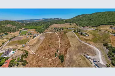 44746 Sun Valley Dr, King City, CA 93930 - Photo 4