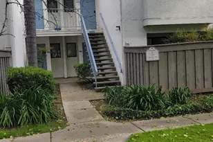 1055 N Capitol Ave 51, San Jose, CA 95133 - Photo 1