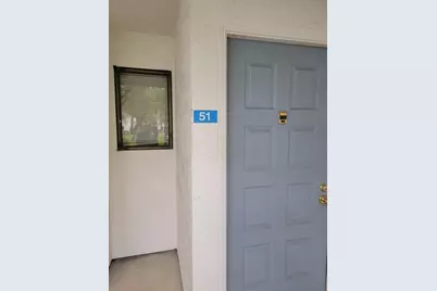 1055 N Capitol Ave 51, San Jose, CA 95133 - Photo 2