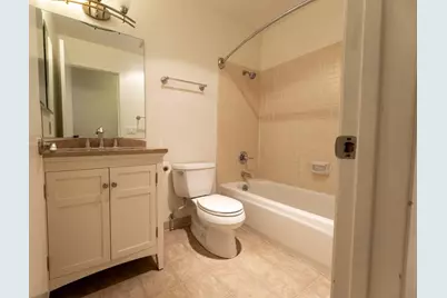 1055 N Capitol Ave 51, San Jose, CA 95133 - Photo 10