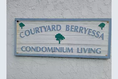 1055 N Capitol Ave 51, San Jose, CA 95133 - Photo 6