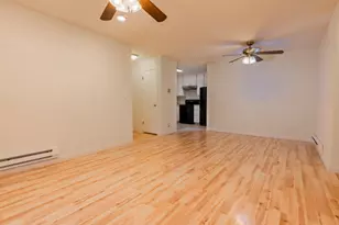 1055 N Capitol Ave 51, San Jose, CA 95133 - Photo 14