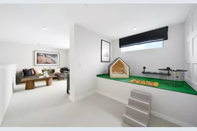 11155 Maple Pl 34-07 Plan 3, Saratoga, CA 95070 - Photo 1