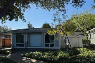 63 Palomar Real 63, Campbell, CA 95008 - Photo 1