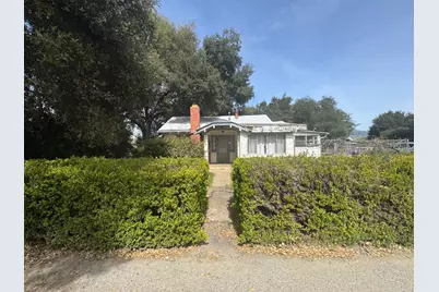 15220 Watsonville Rd, Morgan Hill, CA 95037 - Photo 1