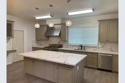 2439 Adeline St, Oakland, CA 94607 - Photo 6