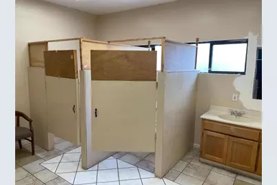 2439 Adeline St, Oakland, CA 94607 - Photo 8