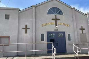 2439 Adeline St, Oakland, CA 94607 - Photo 1