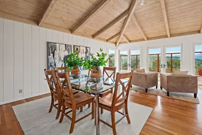 11605 McCarthy Rd, Carmel Valley, CA 93924 - Photo 18