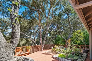 11605 McCarthy Rd, Carmel Valley, CA 93924 - Photo 24