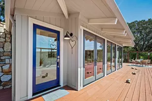 11605 McCarthy Rd, Carmel Valley, CA 93924 - Photo 4