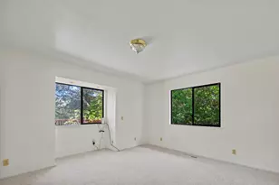11605 McCarthy Rd, Carmel Valley, CA 93924 - Photo 36