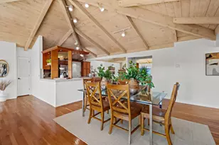 11605 McCarthy Rd, Carmel Valley, CA 93924 - Photo 14