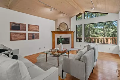 11605 McCarthy Rd, Carmel Valley, CA 93924 - Photo 20