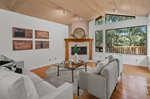 11605 McCarthy Rd, Carmel Valley, CA 93924 - Photo 20