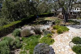11605 McCarthy Rd, Carmel Valley, CA 93924 - Photo 46