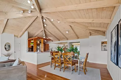 11605 McCarthy Rd, Carmel Valley, CA 93924 - Photo 12