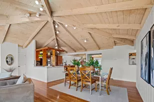 11605 McCarthy Rd, Carmel Valley, CA 93924 - Photo 12