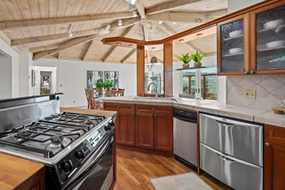 11605 McCarthy Rd, Carmel Valley, CA 93924 - Photo 26