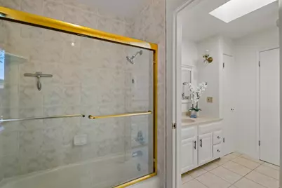 11605 McCarthy Rd, Carmel Valley, CA 93924 - Photo 34