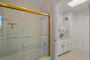 11605 McCarthy Rd, Carmel Valley, CA 93924 - Photo 34