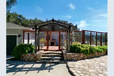 11605 McCarthy Rd, Carmel Valley, CA 93924 - Photo 42
